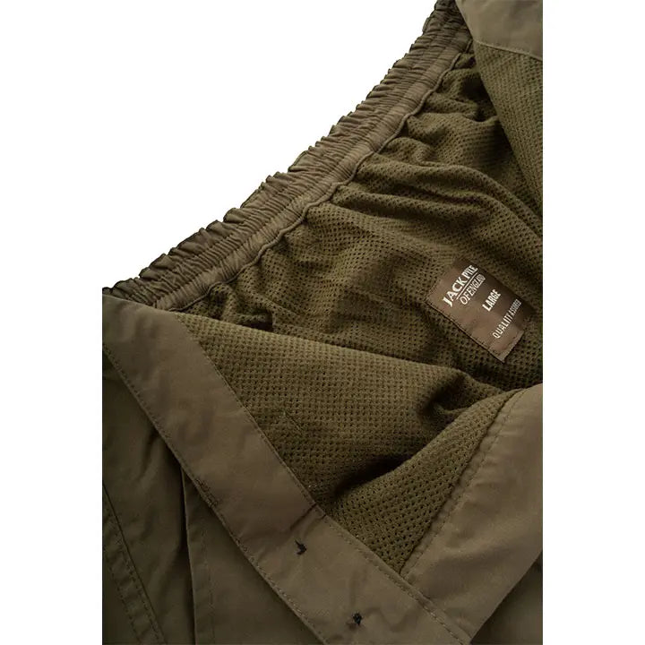 Jack Pyke Weardale Trousers Jack Pyke