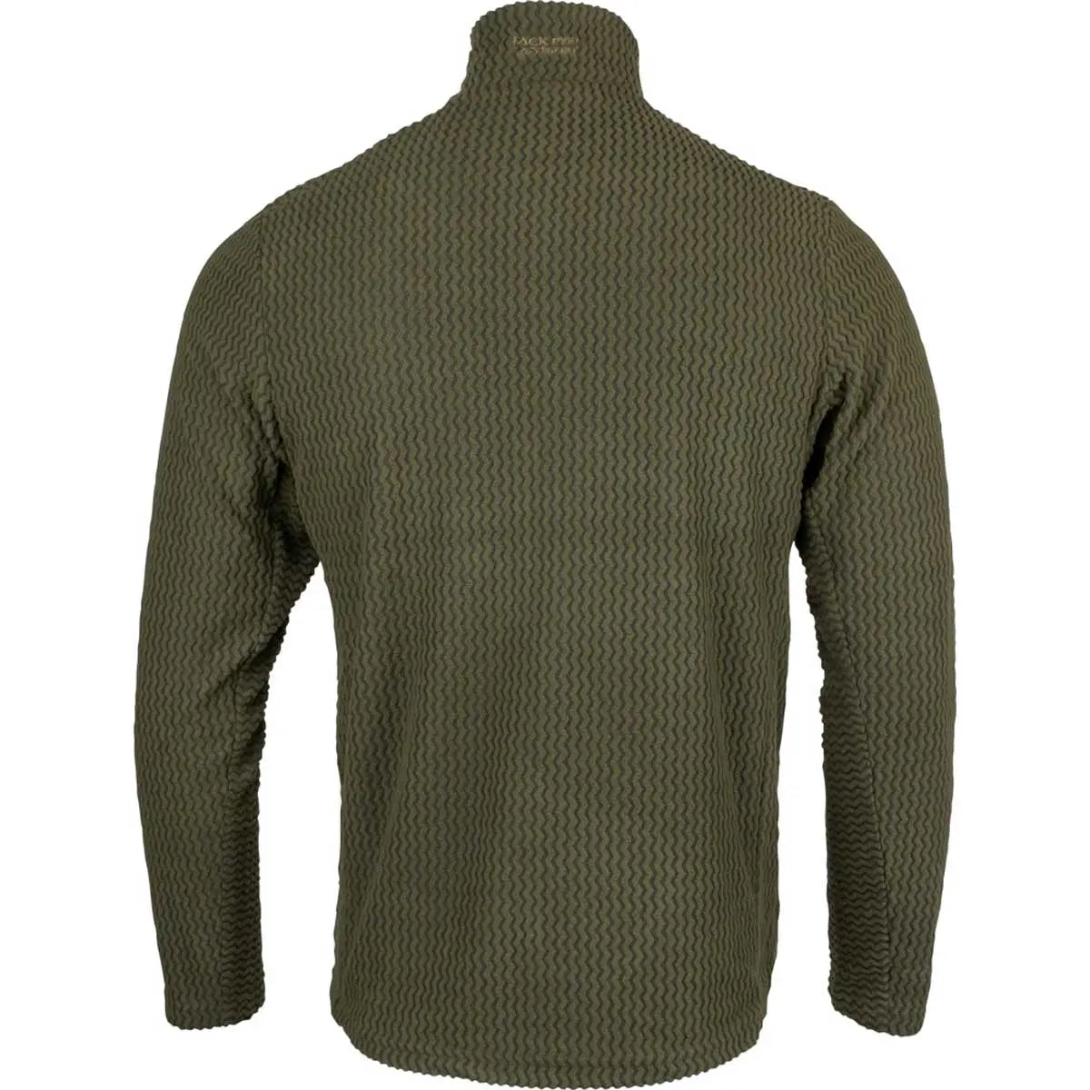 Jack Pyke Z Fleece Pullover Jack Pyke