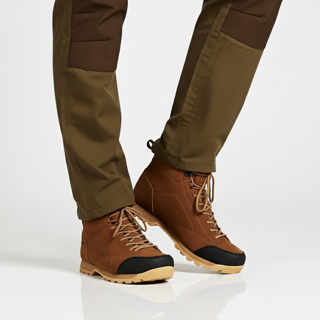 Jack Pyke Lowland Boots Jack Pyke