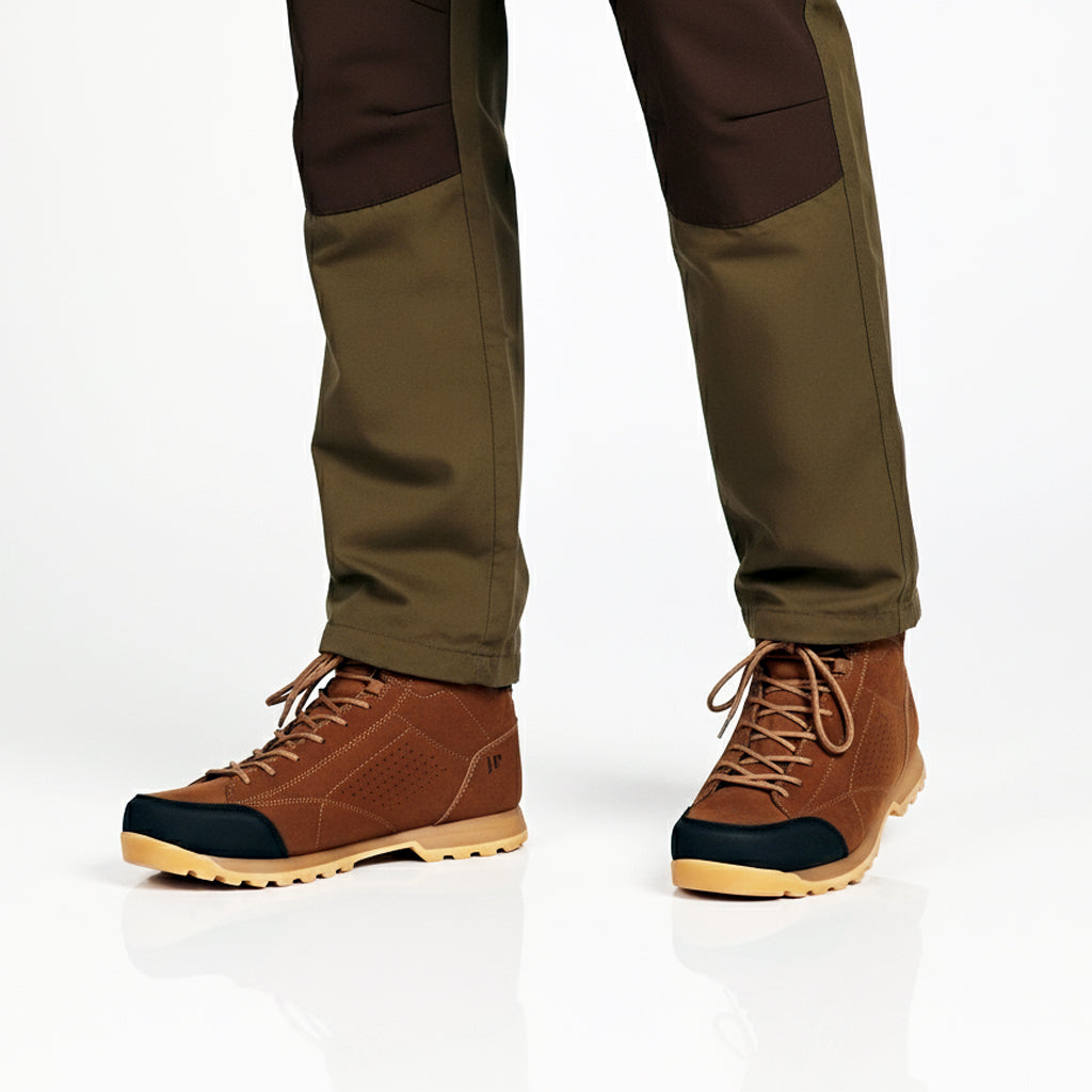 Jack Pyke Lowland Boots Jack Pyke