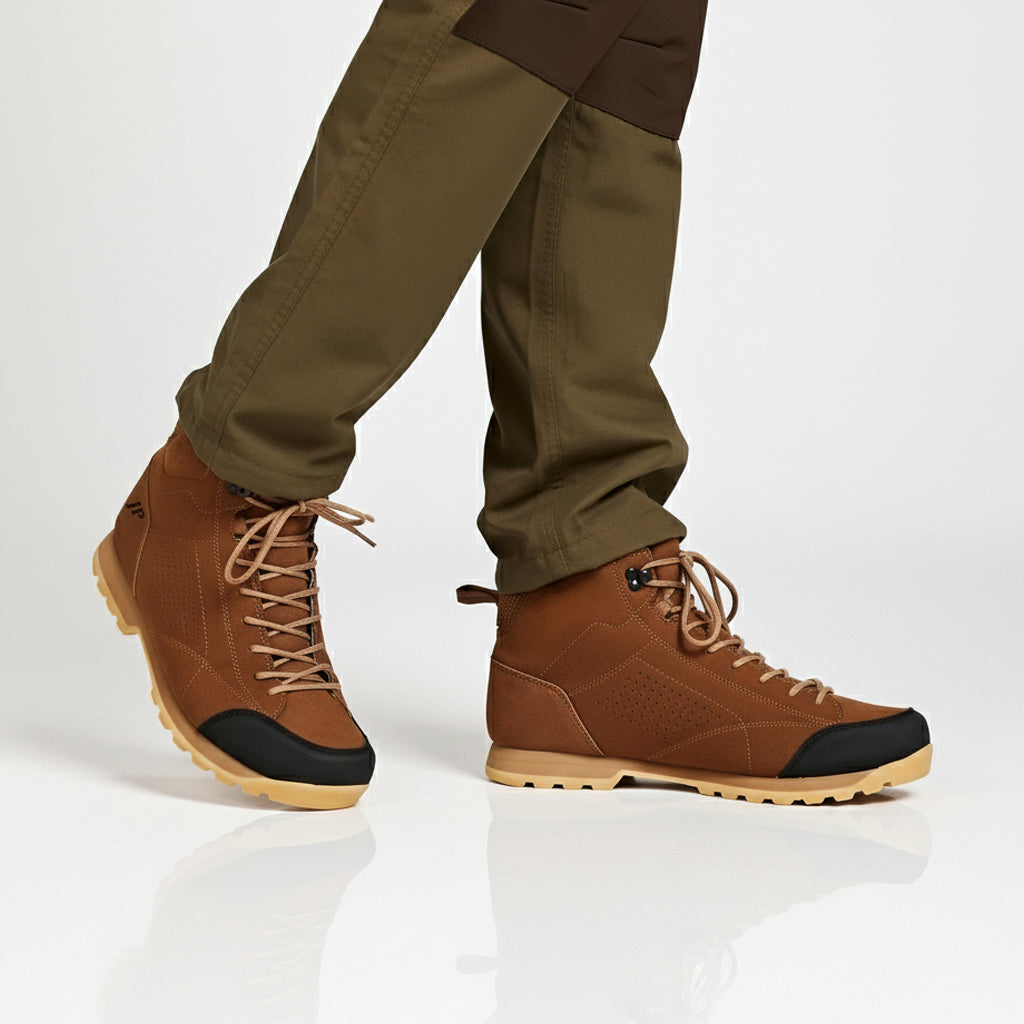 Jack Pyke Lowland Boots Jack Pyke