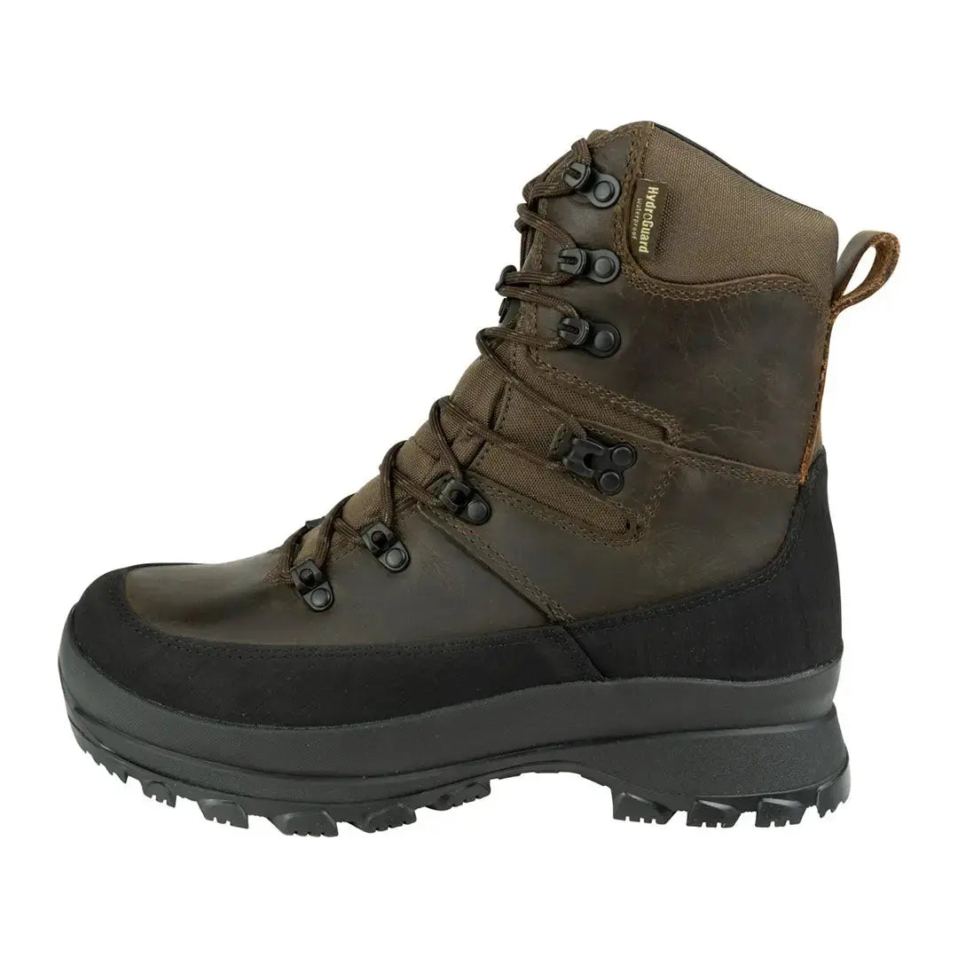 Jack Pyke Field Boots Jack Pyke