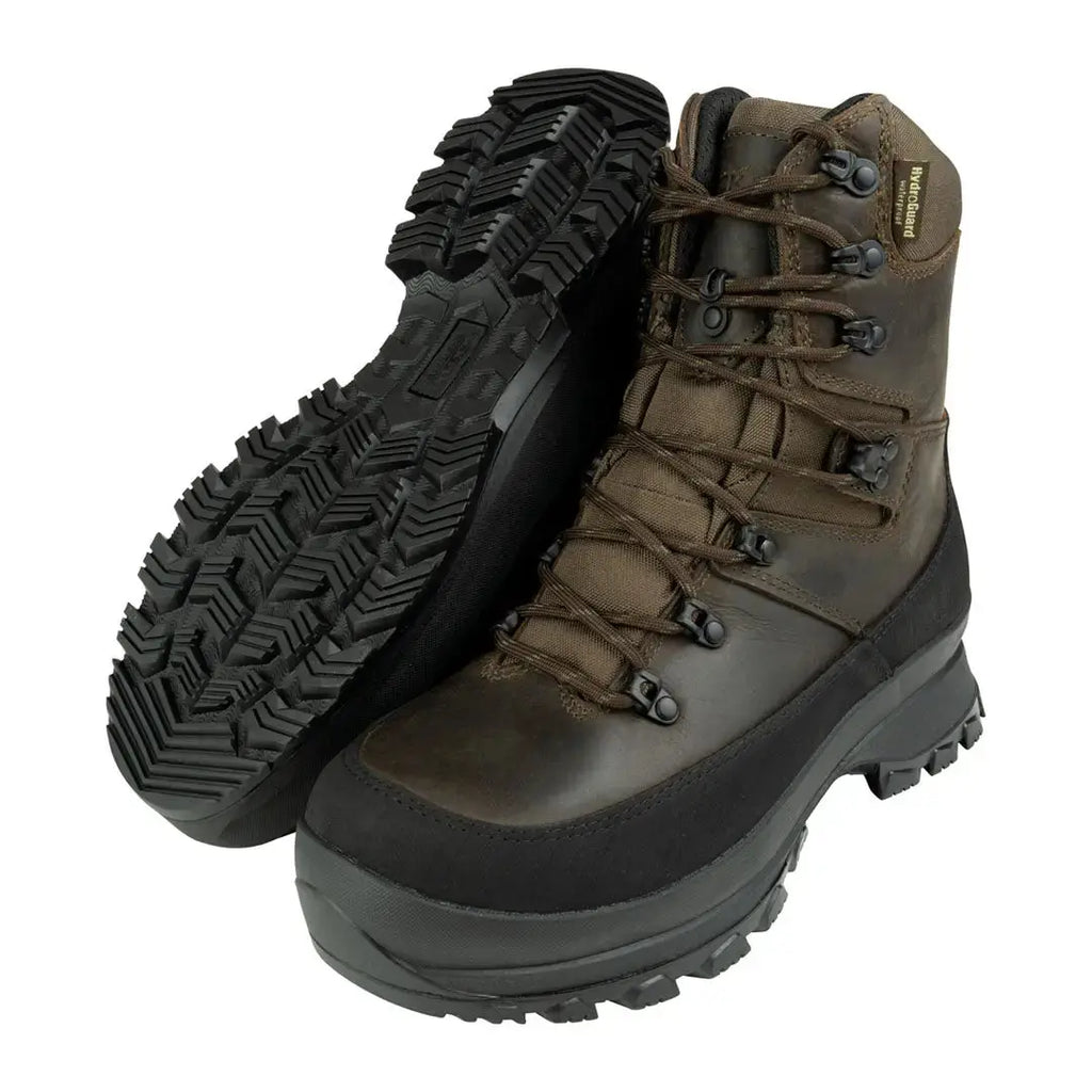 Jack Pyke Field Boots Jack Pyke