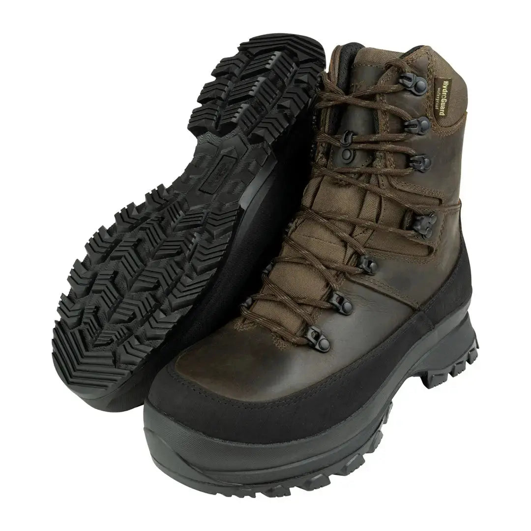 Jack Pyke Field Boots Jack Pyke