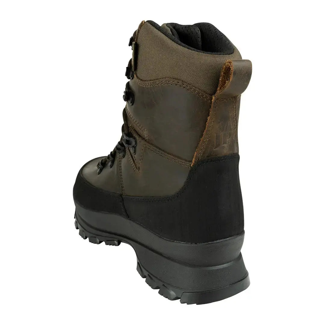 Jack Pyke Field Boots Jack Pyke