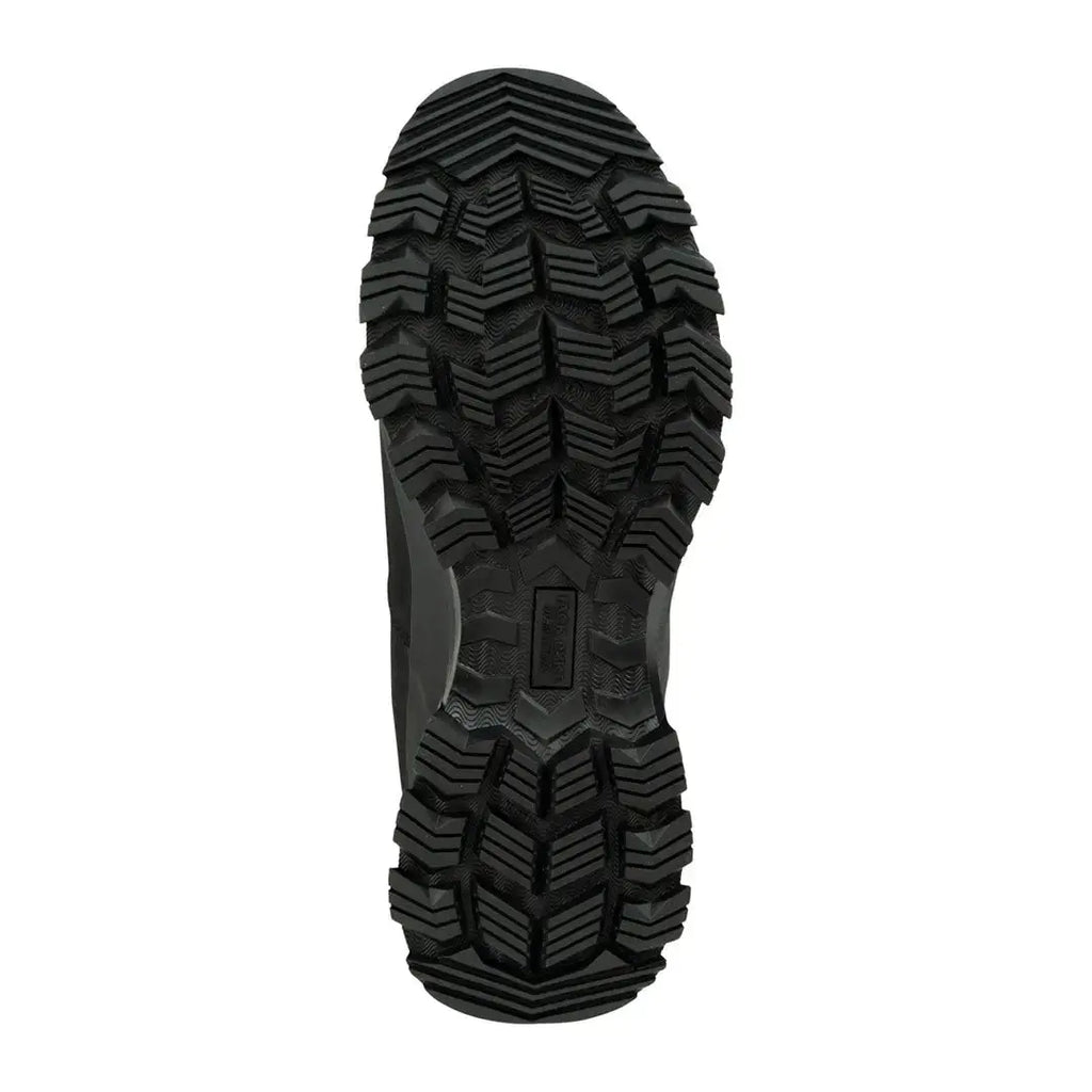 Jack Pyke Field Boots Jack Pyke