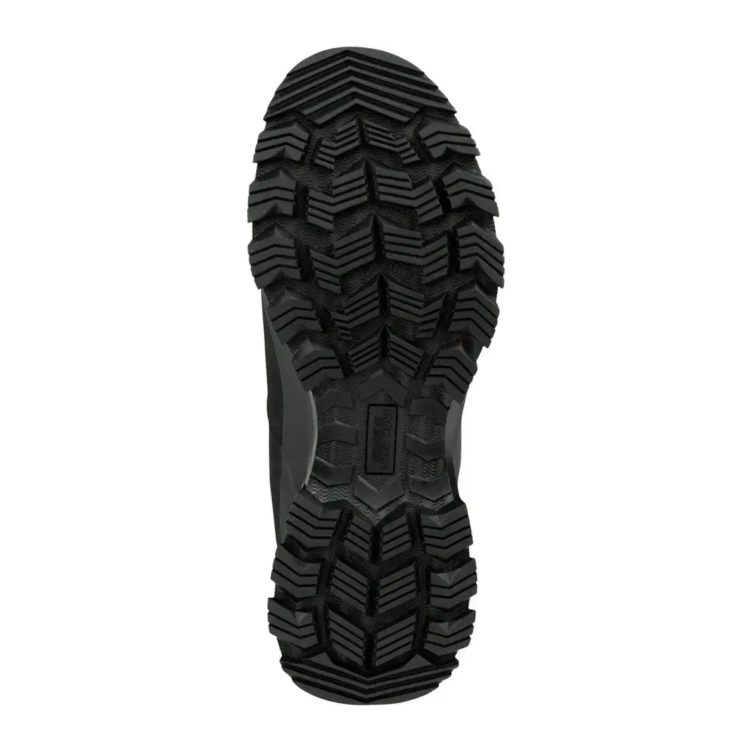 Jack Pyke Field Boots Jack Pyke