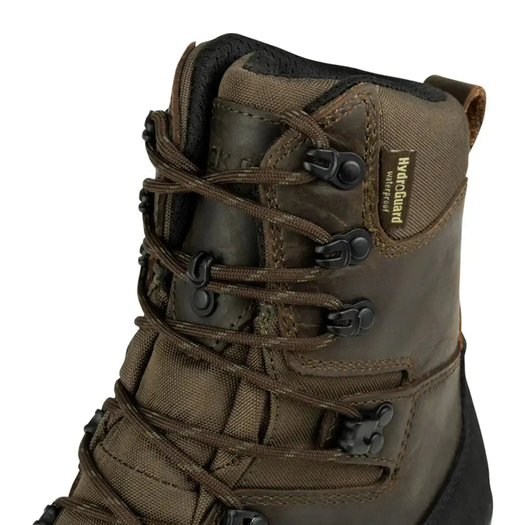 Jack Pyke Field Boots Jack Pyke