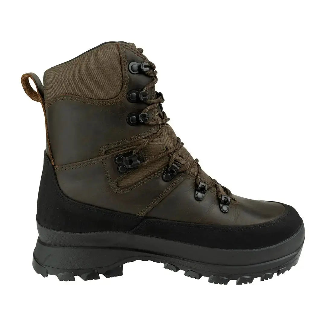 Jack Pyke Field Boots Jack Pyke