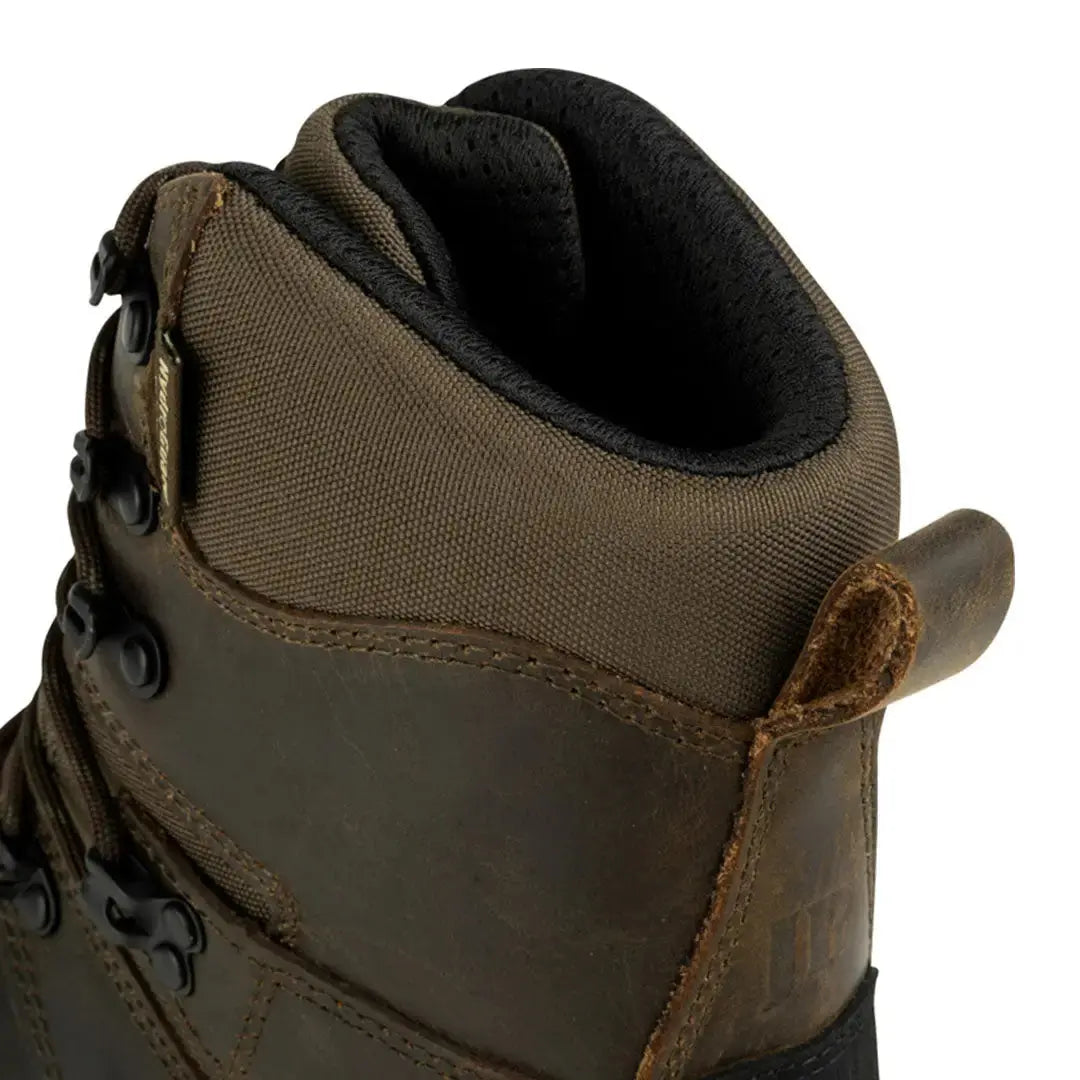 Jack Pyke Field Boots Jack Pyke