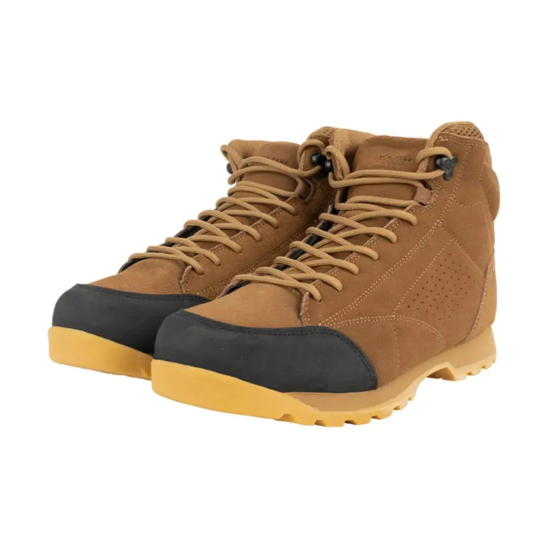 Jack Pyke Lowland Boots Jack Pyke