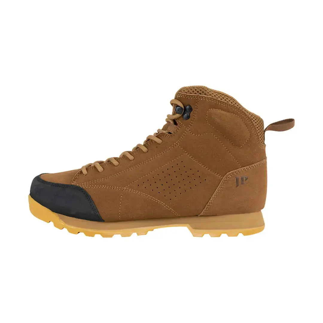 Jack Pyke Lowland Boots Jack Pyke