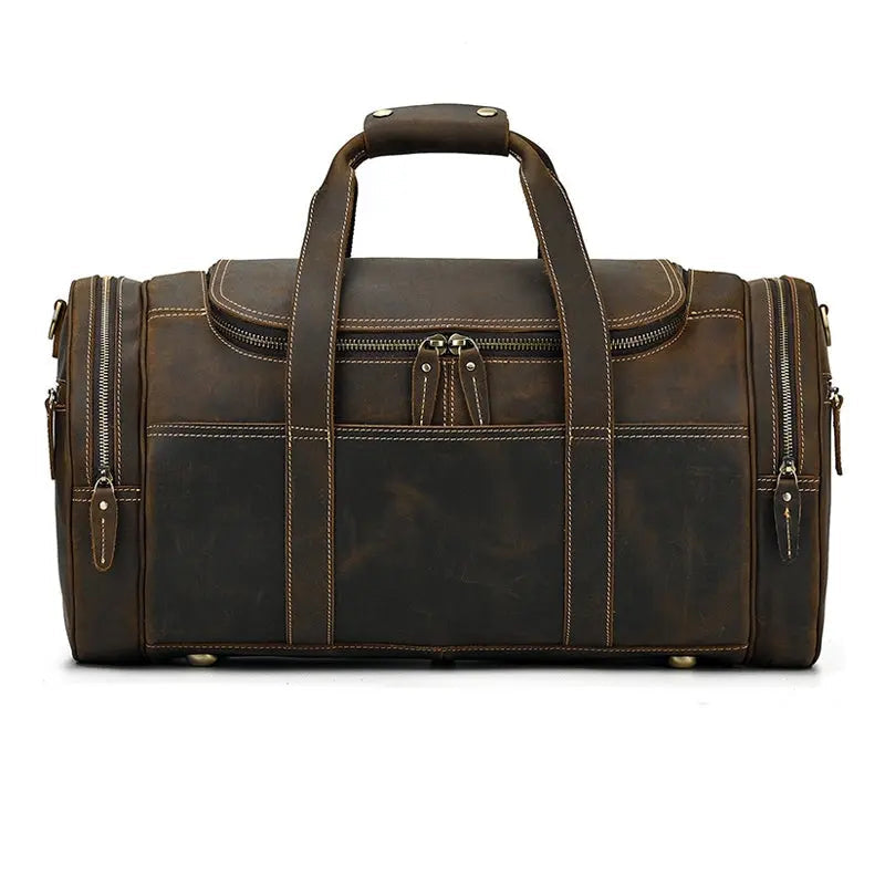 Regatta Sports Gym Duffle Bag John Freya