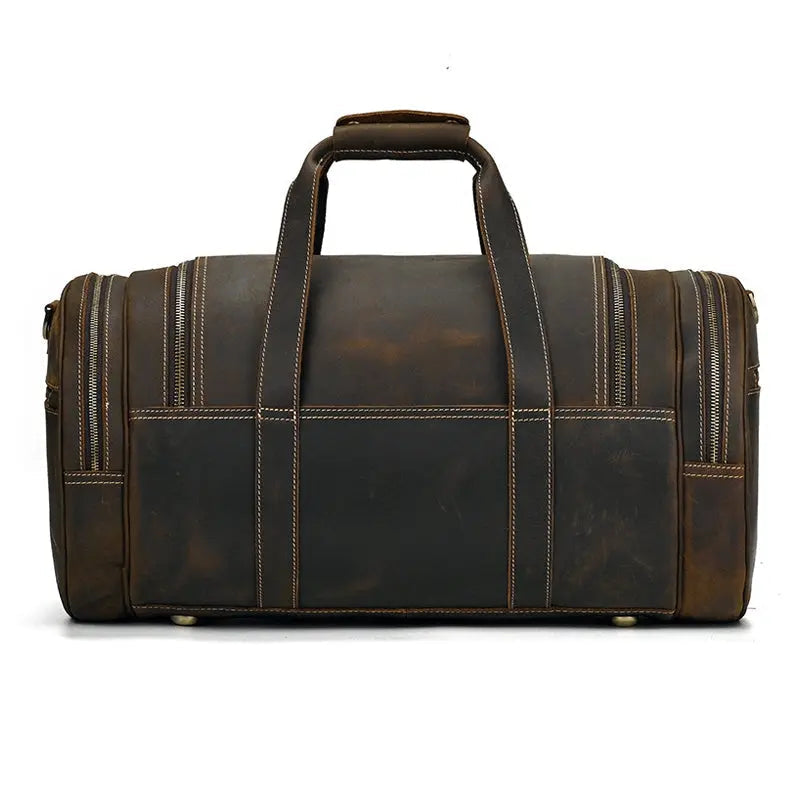 Regatta Sports Gym Duffle Bag John Freya