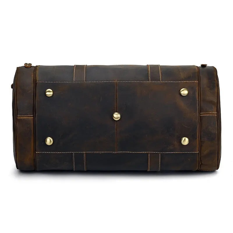 Regatta Sports Gym Duffle Bag John Freya